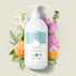 O Boticário Cuide-Se Bem Nuvem (Cloud) Moisturizing Lotion 400ml